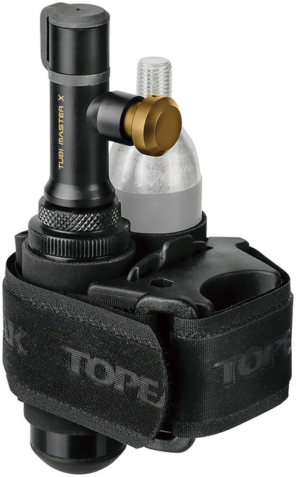 Tubi Master X Repair Kit - TL0805.jpg