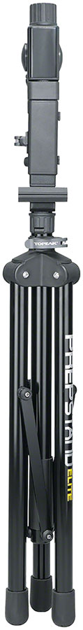 PrepStand Elite Workstand - TL0807-02.jpg