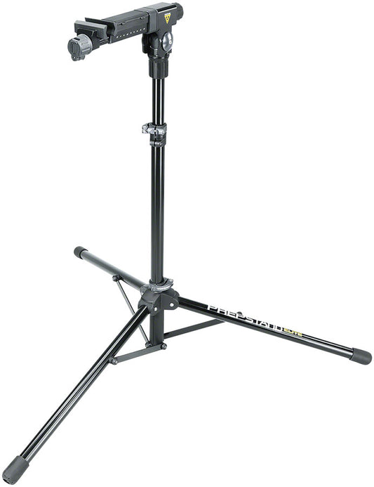 PrepStand Elite Workstand - TL0807.jpg