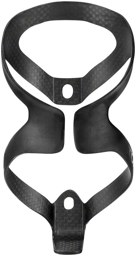 Shuttle Cage Water Bottle Cage - WC2011-02.jpg