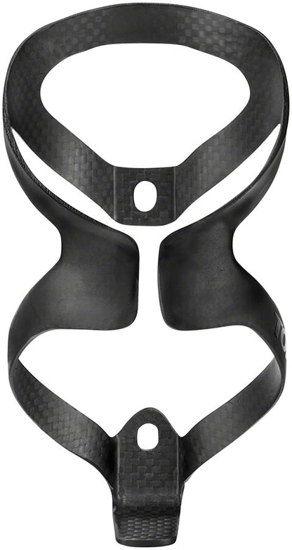 Shuttle Cage Water Bottle Cage - WC2011-02.jpg