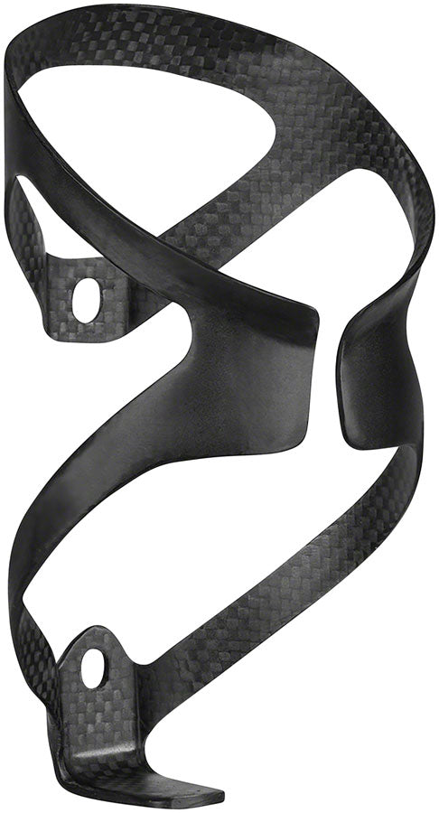 Shuttle Cage Water Bottle Cage - WC2011.jpg