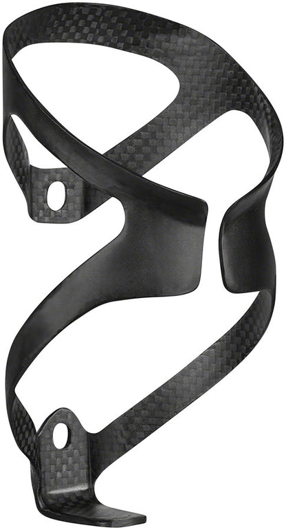 Shuttle Cage Water Bottle Cage - WC2011.jpg