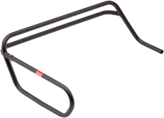 Half Rail Plus - RK2184.jpg