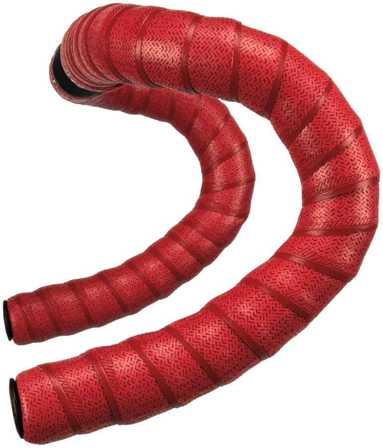 DSP 4.6mm Bar Tape - HT0194-01.jpg