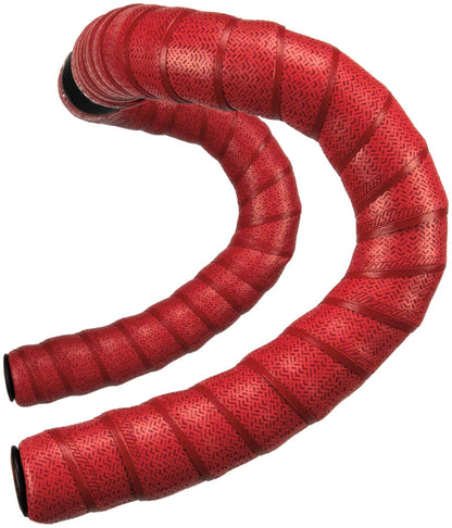 DSP 4.6mm Bar Tape - HT0194-01.jpg