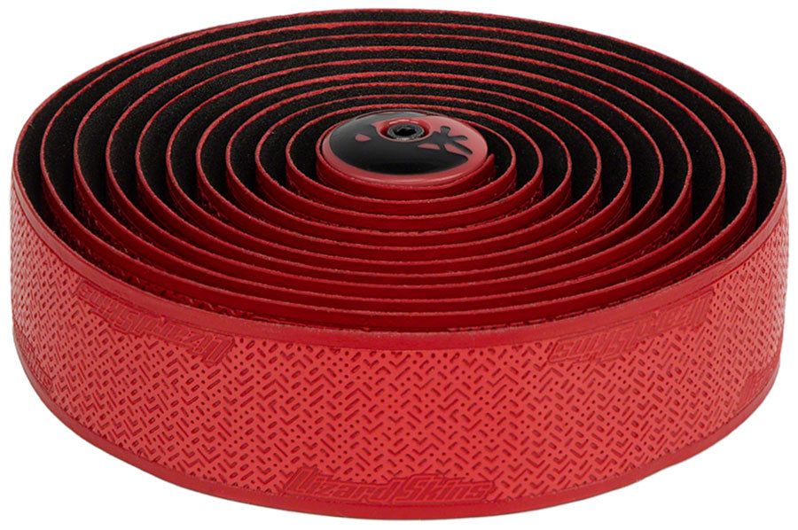 DSP 4.6mm Bar Tape - HT0194.jpg