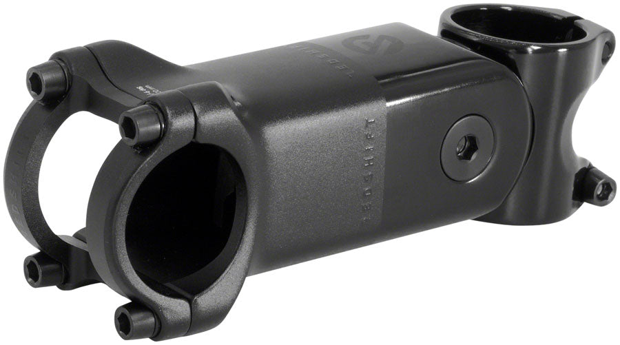 ShockStop Pro Suspension Stem - SM0615-01.jpg