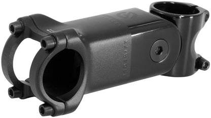 ShockStop Pro Suspension Stem - SM0615-01.jpg