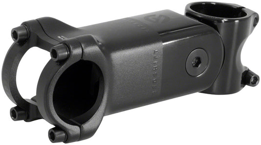 ShockStop Pro Suspension Stem - SM0615-01.jpg