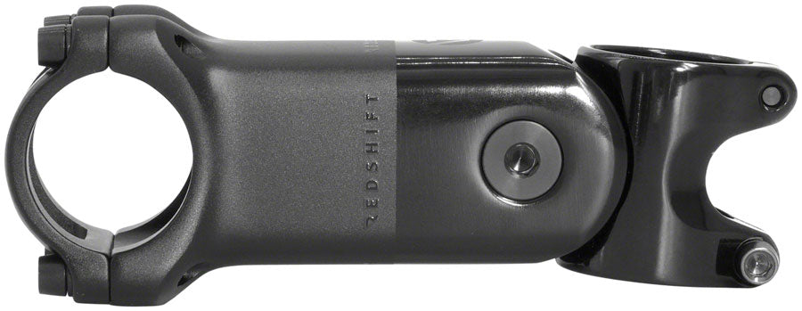 ShockStop Pro Suspension Stem - SM0615.jpg