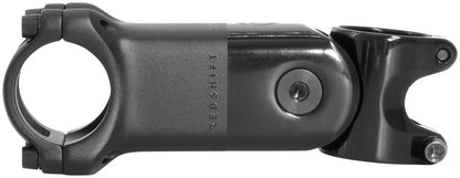 ShockStop Pro Suspension Stem - SM0615.jpg