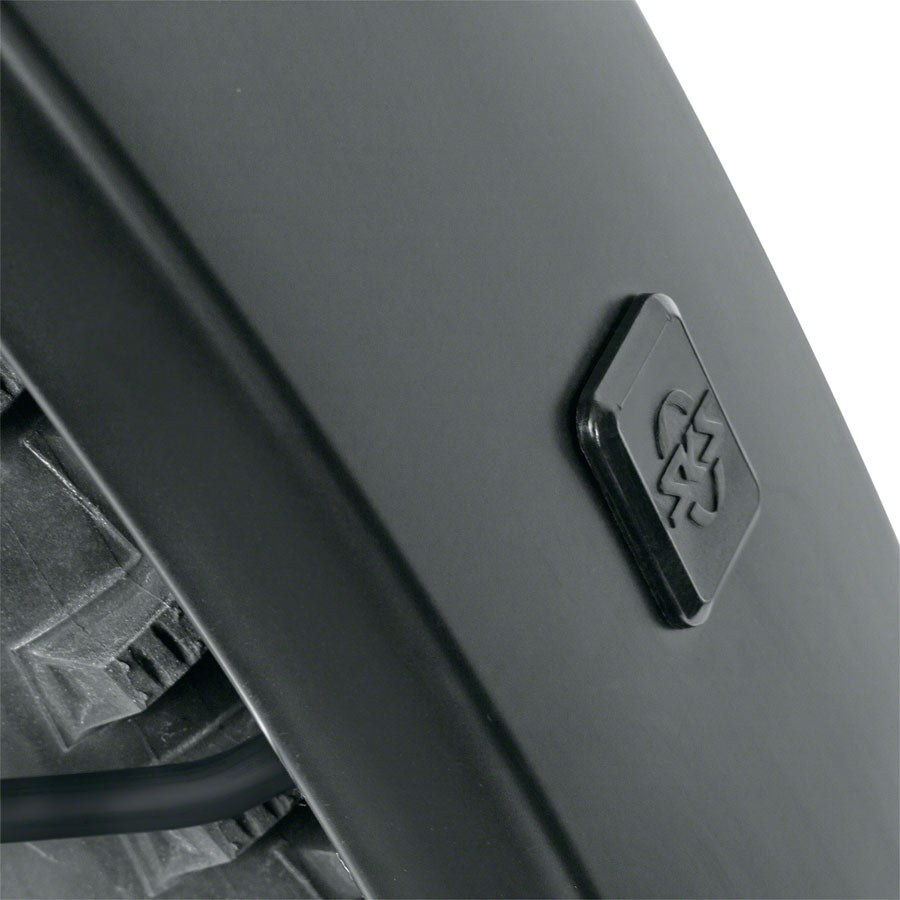 Bluemels Style Fender - FE0064-01.jpg