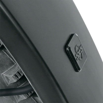 Bluemels Style Fender - FE0064-01.jpg