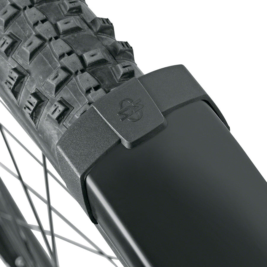 Bluemels Style Fender - FE0064-02.jpg
