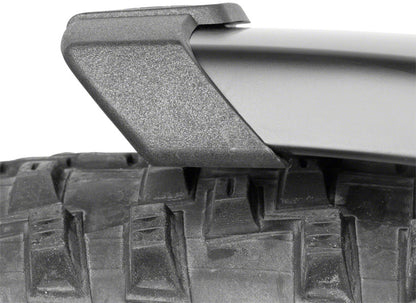 Bluemels Style Fender - FE0064-03.jpg
