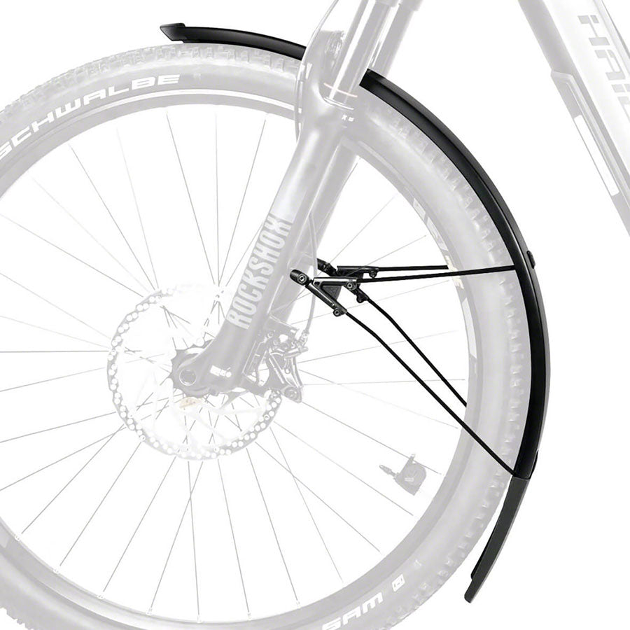 Bluemels Style Fender - FE0064-05.jpg