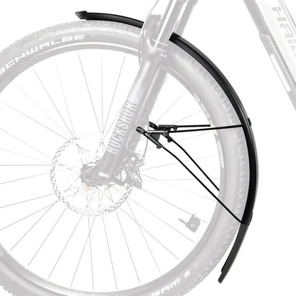 Bluemels Style Fender - FE0064-05.jpg