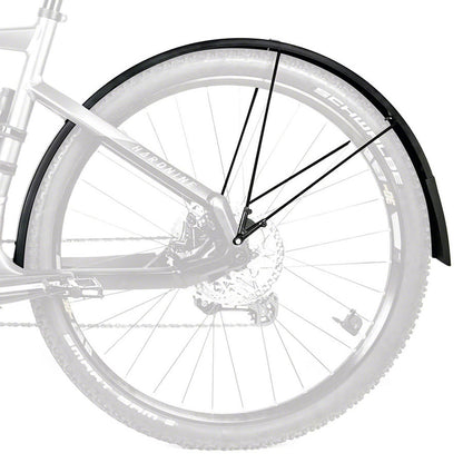 Bluemels Style Fender - FE0064-06.jpg