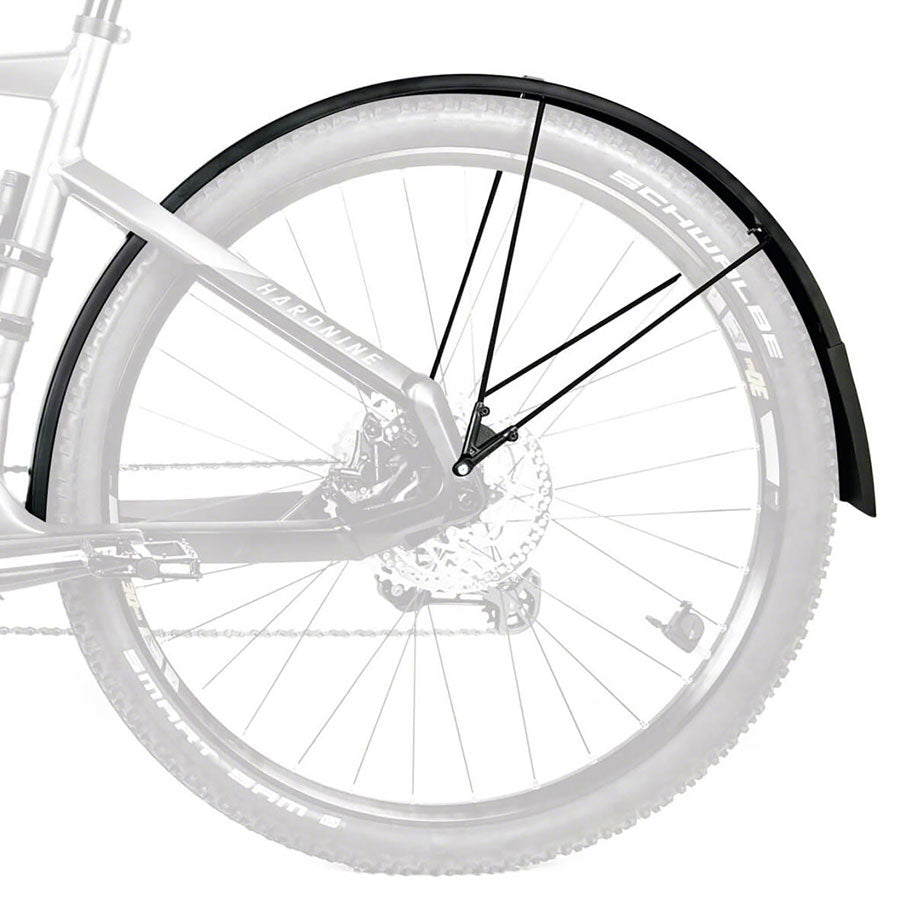Bluemels Style Fender - FE0064-06.jpg
