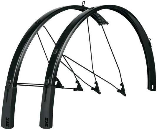 Bluemels Style Fender - FE0064.jpg