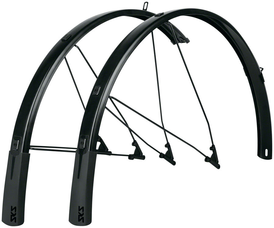 Bluemels Style Fender - FE0064.jpg