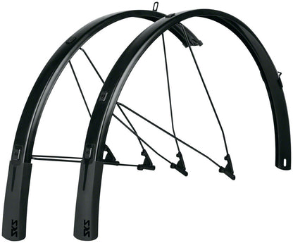 Bluemels Style Fender - FE0064.jpg