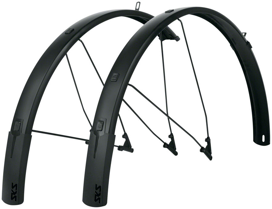 Bluemels Style Fender - FE0065.jpg