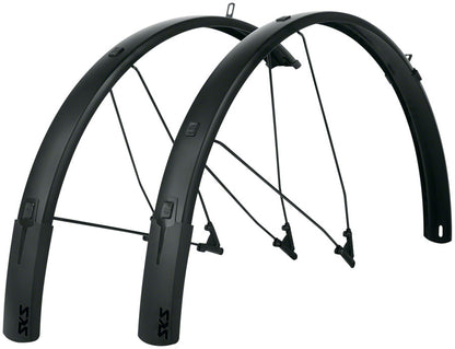 Bluemels Style Fender - FE0065.jpg