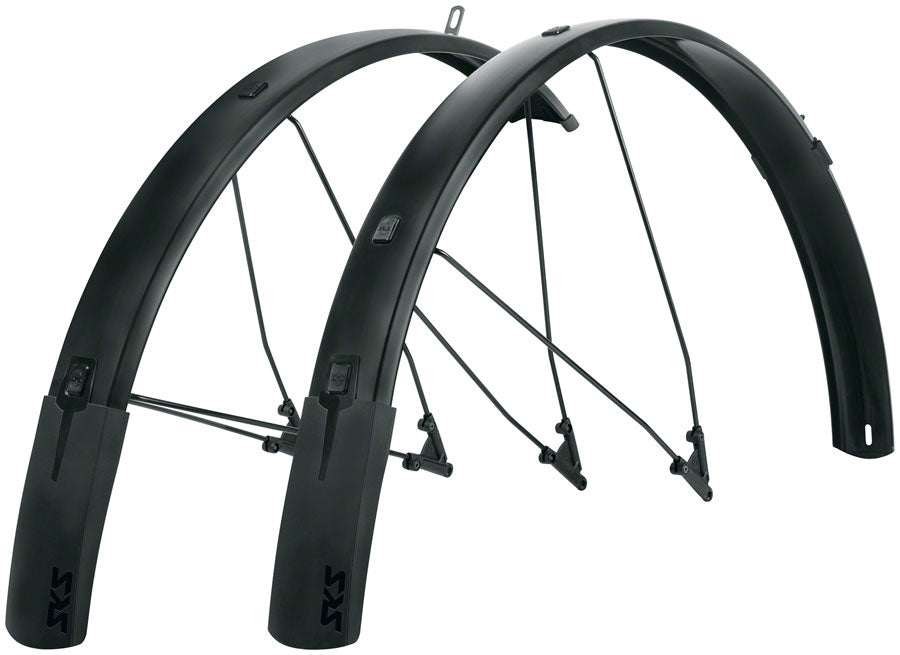 Bluemels Style Fender - FE0066.jpg