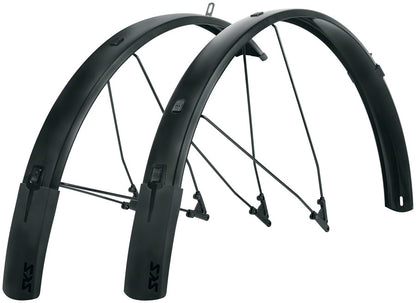 Bluemels Style Fender - FE0066.jpg