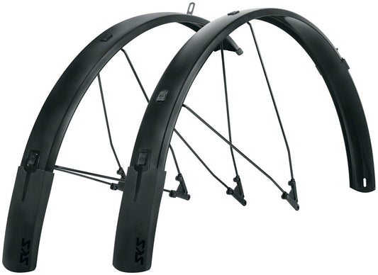 Bluemels Style Fender - FE0066.jpg