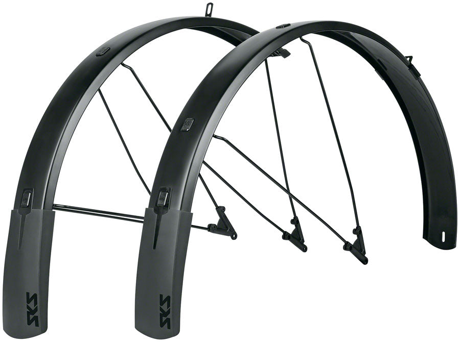 Bluemels Style Fender - FE0067.jpg