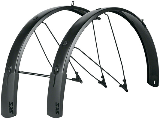 Bluemels Style Fender - FE0067.jpg