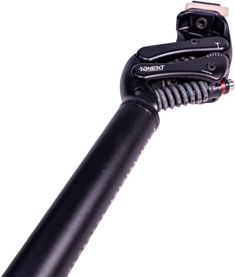Kinekt LR Suspension Seatpost - ST0837-01.jpg
