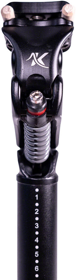 Kinekt LR Suspension Seatpost - ST0837-02.jpg