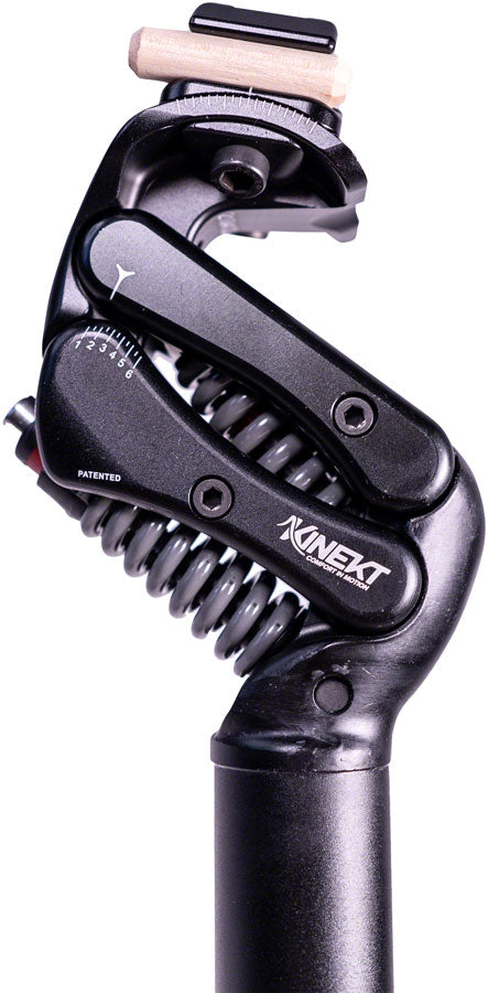 Kinekt LR Suspension Seatpost - ST0837-03.jpg