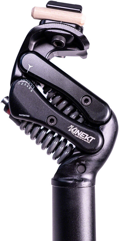Kinekt LR Suspension Seatpost - ST0837-03.jpg