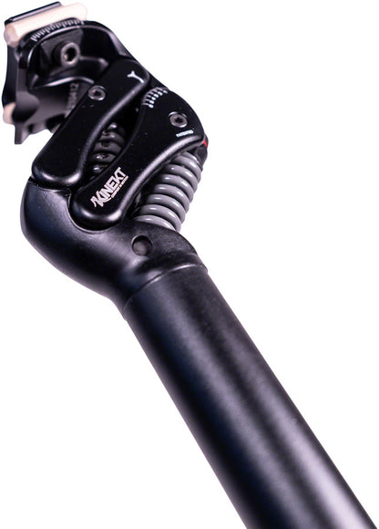 Kinekt LR Suspension Seatpost - ST0837-04.jpg