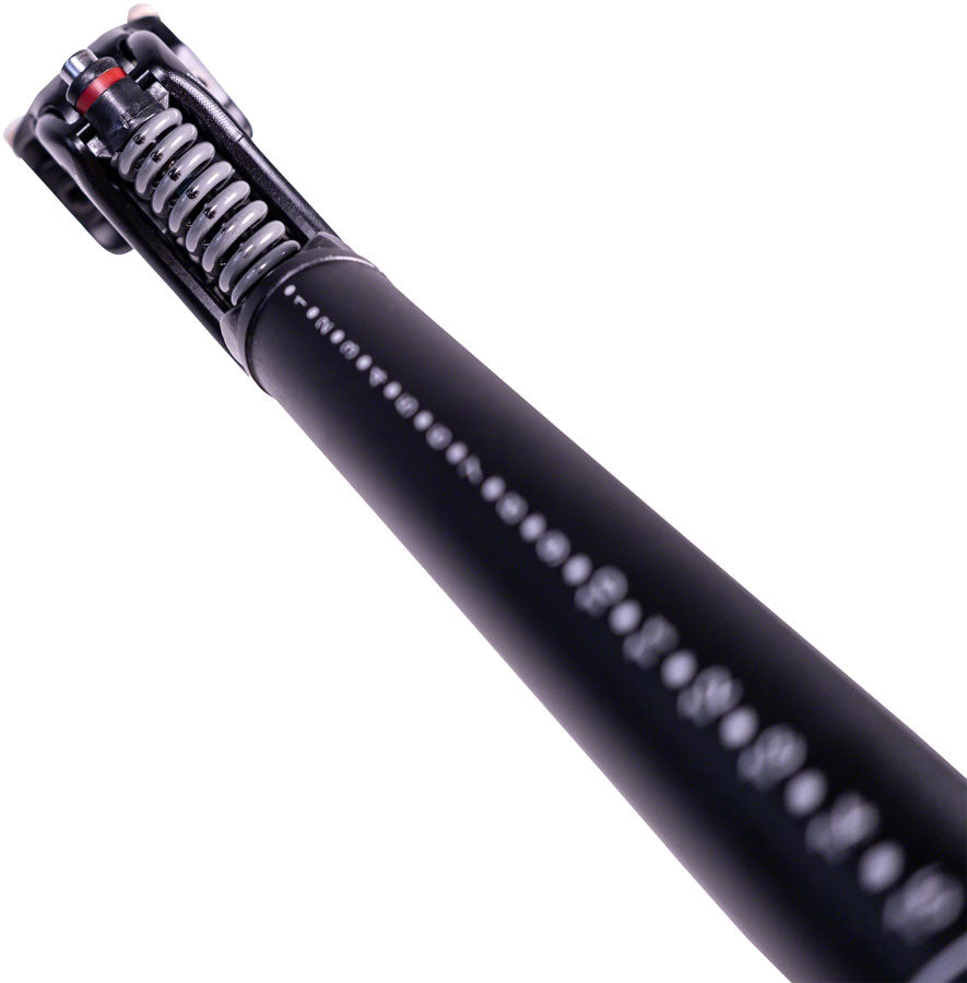 Kinekt LR Suspension Seatpost - ST0837-05.jpg