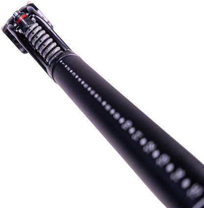 Kinekt LR Suspension Seatpost - ST0837-05.jpg