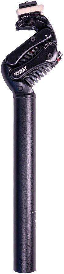 Kinekt LR Suspension Seatpost - ST0837.jpg