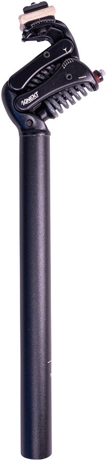 Kinekt XR Suspension Seatpost - ST0836-01.jpg
