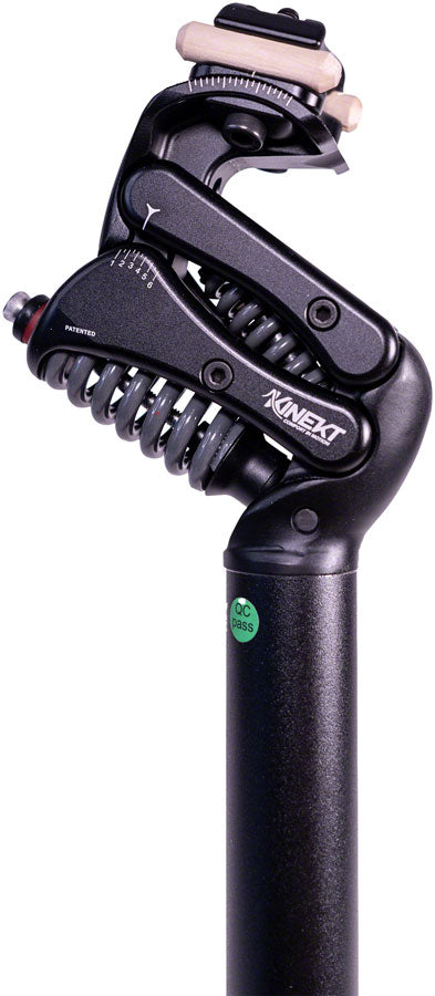 Kinekt XR Suspension Seatpost - ST0836-02.jpg