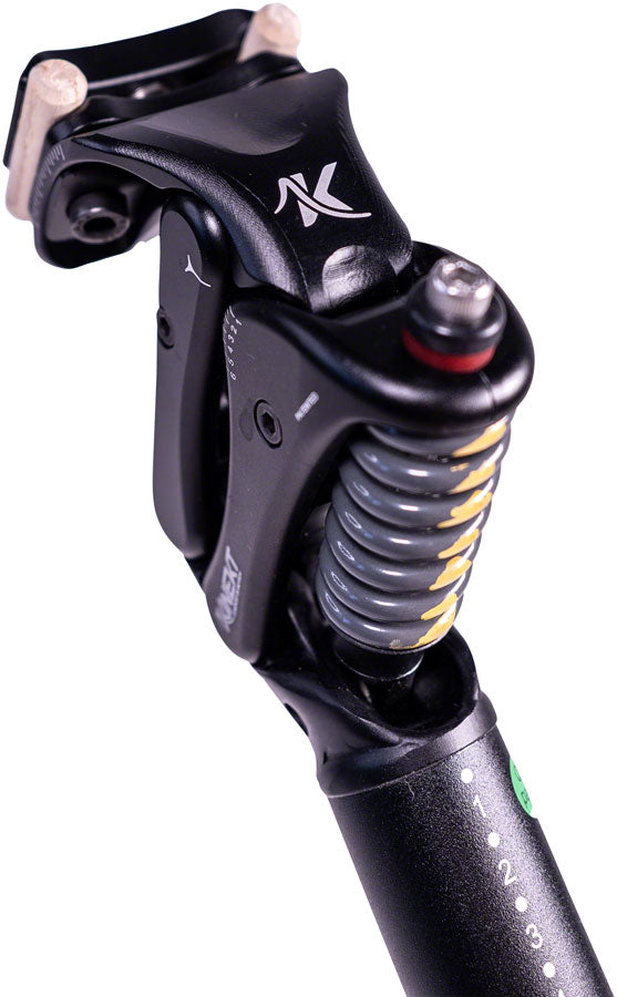 Kinekt XR Suspension Seatpost - ST0836-03.jpg