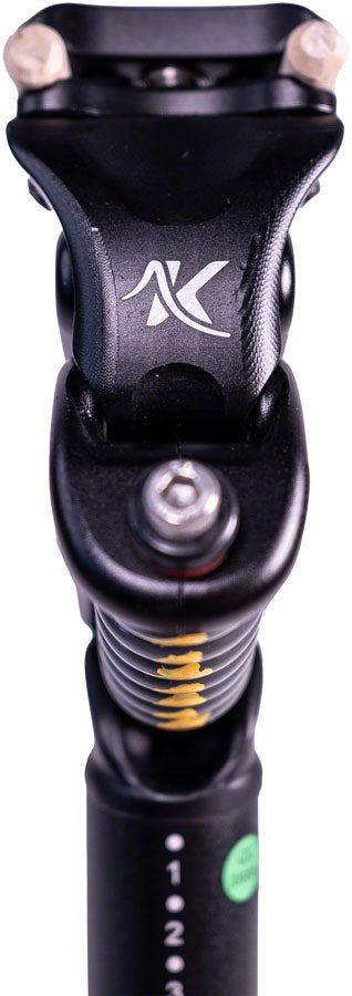 Kinekt XR Suspension Seatpost - ST0836-04.jpg