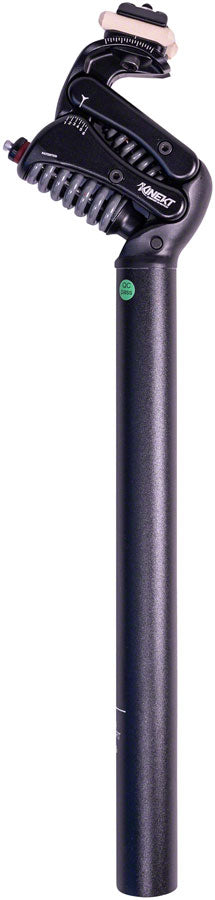 Kinekt XR Suspension Seatpost - ST0836.jpg