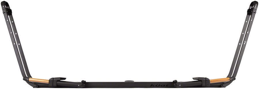 Piston SR Roof Bike Rack - AR0086-01.jpg