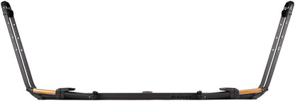 Piston SR Roof Bike Rack - AR0086-01.jpg