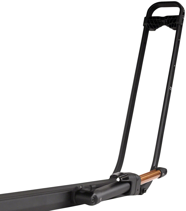 Piston SR Roof Bike Rack - AR0086-02.jpg